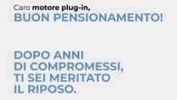 Byd pensiona il plug-in favore del Super Dm-i