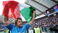 Lo Cicero 'Sinner? Nel rugby squalifica se rifiuti la nazionale'
