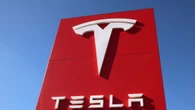 India: 'Tesla rinuncia al progetto di produrre EV nel Paese'