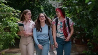 Università Firenze, dall'1 luglio via alle immatricolazioni