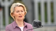 Eurocamera accelera sulla direttiva Ue per gli stage retribuiti