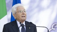 Mattarella, funzionari P.A. autonomi, sganciati dai partiti