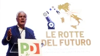 Regionali: Giani, incontro proficuo, mi affido al partito