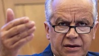 Question time con i ministri Piantedosi, Lollobrigida e Calderone
