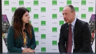 Dal Fabbro (Iren): "Bene l'integrazione con Egea, salvati 2mila posti di lavoro"