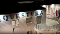 Sgominata rete di spaccio ad Andria, 30 arresti
