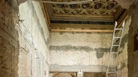 Palazzo Ducale, riapre a Urbino lo Studiolo del Duca