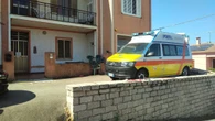 Soccorritore 118 ucciso, il killer ha agito a volto scoperto