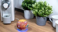 Nasce Echo Dot edizione limitata Roma, Alexa omaggia la Capitale