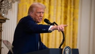 Media, Trump alza al 50% i dazi all'India
