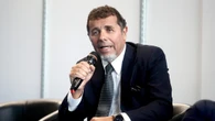 Bufalini (Telt), siamo al 28% del lavoro sulla Torino-Lione