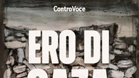 'Ero di Gaza', podcast di ControVoce su vittime della guerra