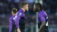 Serie A: Fiorentina-Juventus 3-0 DIRETTA e FOTO