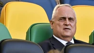 Protti: il ricordo della Lazio 'esempio in campo e nella malattia'
