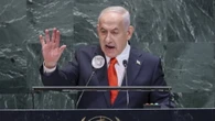 Netayahu ad Hamas, lasciate ostaggi e deponete le armi