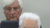Mattarella, l'Europa nacque per superare logica delle guerre