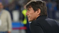 Conte punta l'obiettivo, a Parma per riprendere la volata