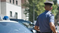Spaccio via social alle porte di Roma, anche a minorenni