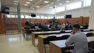 Naufragio Cutro, a luglio decisione su processo a militari