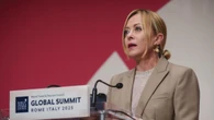 Meloni: 'Con il turismo l'Italia mostra al mondo sua identità'