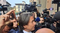 Il legale di Stasi: 'Alberto attende con fiducia'