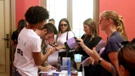 Milano Beauty Week 2025, oltre 275.000 visitatori