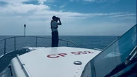 Sub disperso al largo di Ravenna, sospese le ricerche