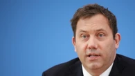 Berlino, 'Putin non si illuda, l'Ucraina può contare su di noi'