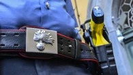 Morto dopo il taser: due scariche, la seconda più intesa