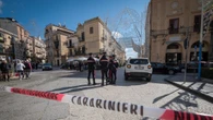 Sparatoria Monreale, fermato un altro giovane