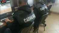 Inchiesta su appalti, ai domiciliari sindaco nel Nisseno