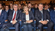 Cgil-Cisl-Uil, siglata la piattaforma su rappresentanza e contratti