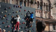 Ferrara sarà città europea dello sport per il 2027