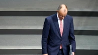 Merz, 'controlli alle frontiere necessari ma misura transitoria'