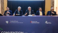 IA, Cyber e blockchain, da Formazienda supporto per aziende