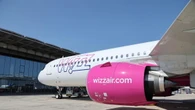 Wizz Air, piena connettività in volo con Starlink dal 2027