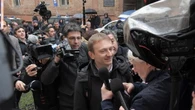 Difesa Stasi, 'condanna disintegrata, tante nuove prove su innocenza'