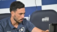 Ancelotti jr comincia bene con Botafogo, vince derby con Vasco