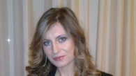 Studio trattamento steatosi epatica metabolica, Chieti capofila