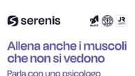Sport: Rsg Group Italia annuncia la partnership con Serenis