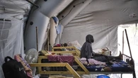 Msf, bombardato nostro ospedale Sud Sudan, morti e feriti