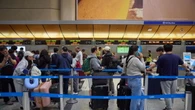 Usa alzano allerta al massimo per viaggi in Medio Oriente