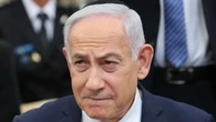 Qatar respinge le accuse di Netanyahu, nessun doppio gioco
