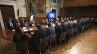 Consulenti del lavoro, 'prevenire gli infortuni anche con l'IA'