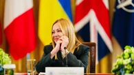 Meloni, reazione Israele è andata oltre la proporzionalità