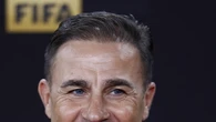 Mondiali: Cannavaro puntualizza, 'notizie sbagliate sui controlli, tutto di routine'