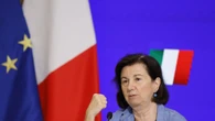 Verso stabilizzazione dei fondi per i centri estivi