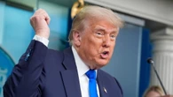 Casa Bianca, Trump ha scritto a Powell, chiesto taglio tassi