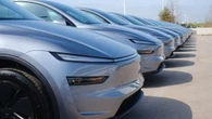 Test drive fai-da-te per i clienti Tesla in Italia