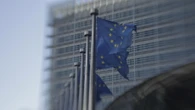 Via libera Ue a Codice IA, firmano Microsoft, OpenAI e Google